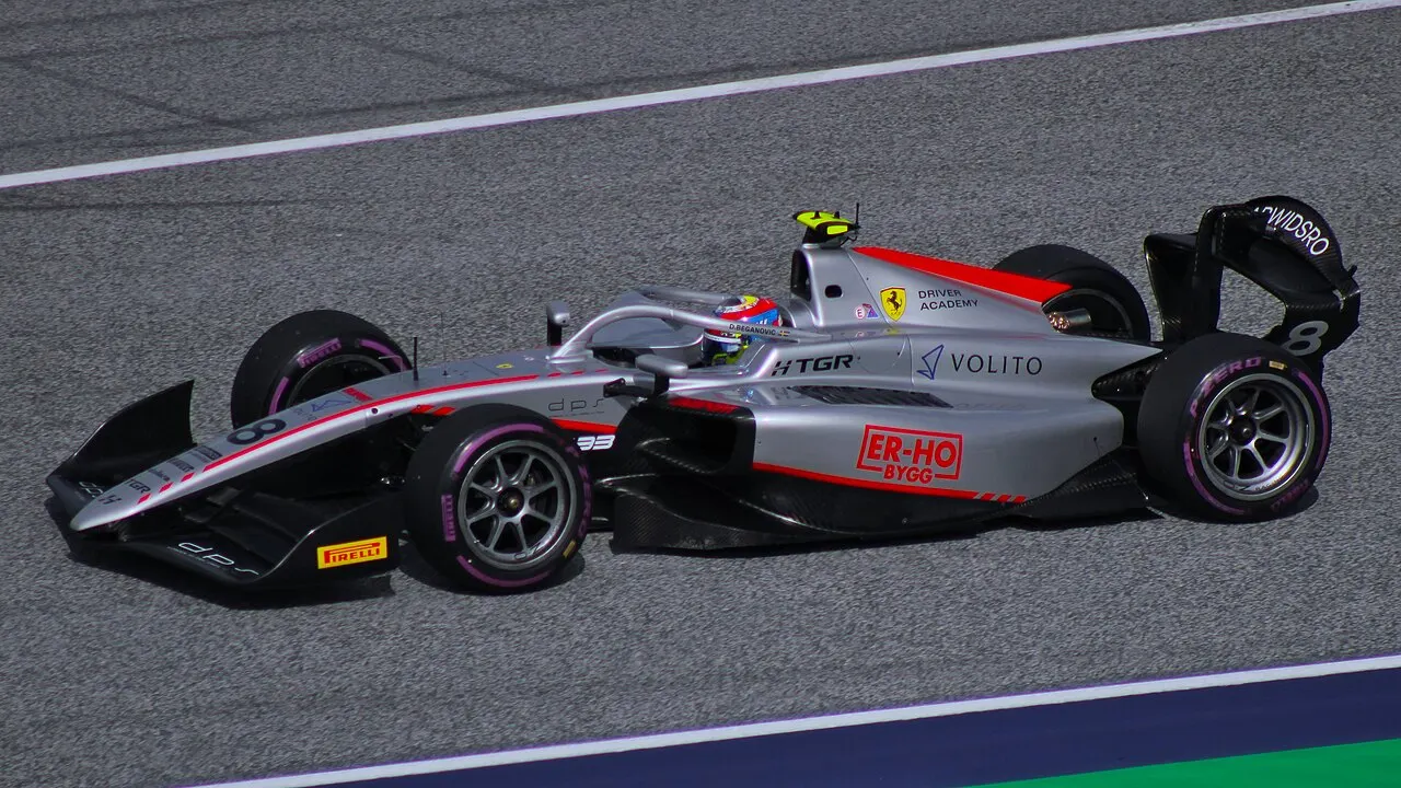 Formula 2