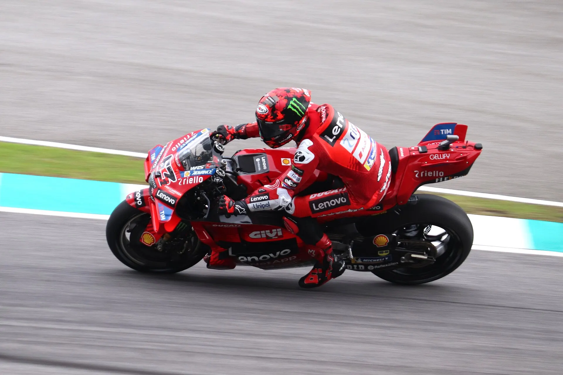 MotoGP